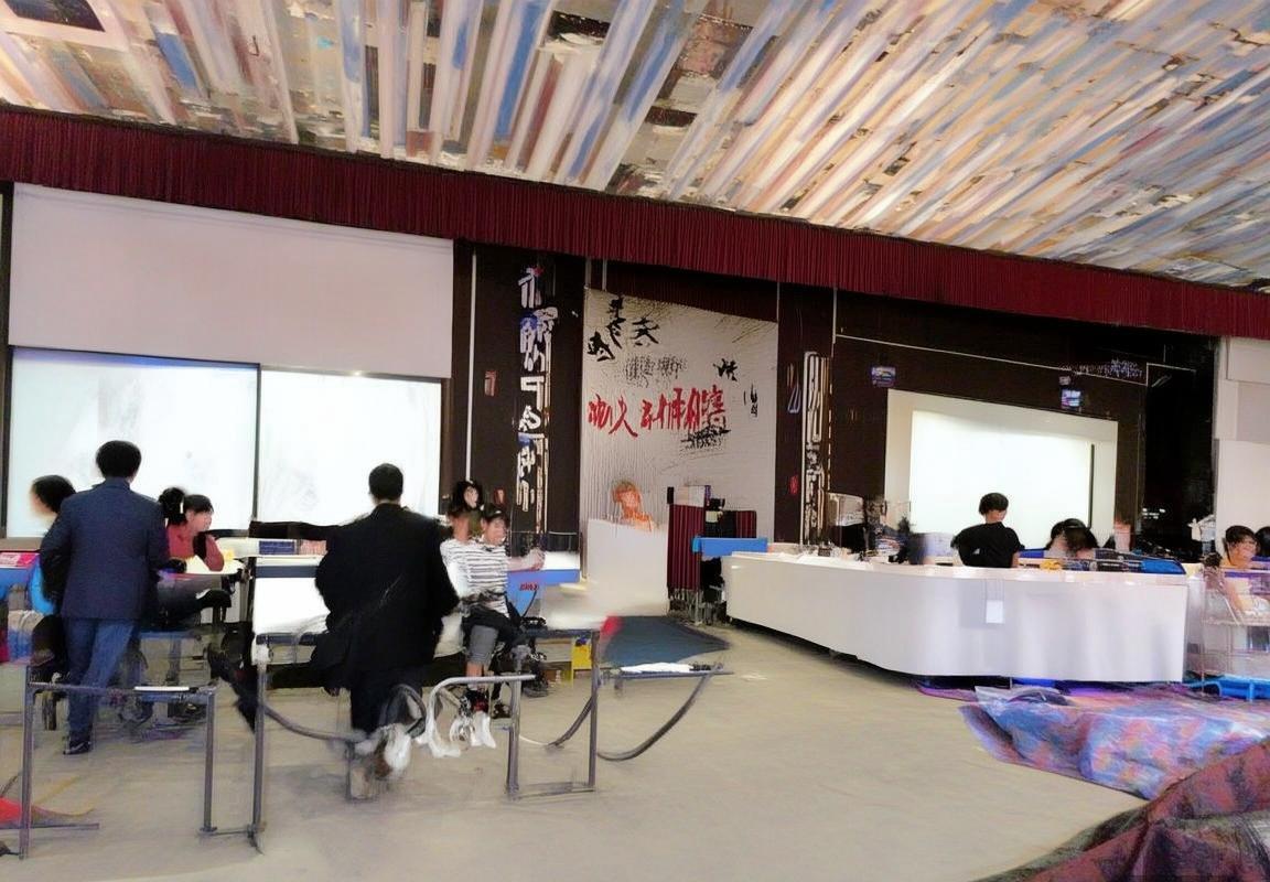 西甲激战：巴利亚多逆袭巴塞罗那，足球文化盛宴燃情对决(图3)