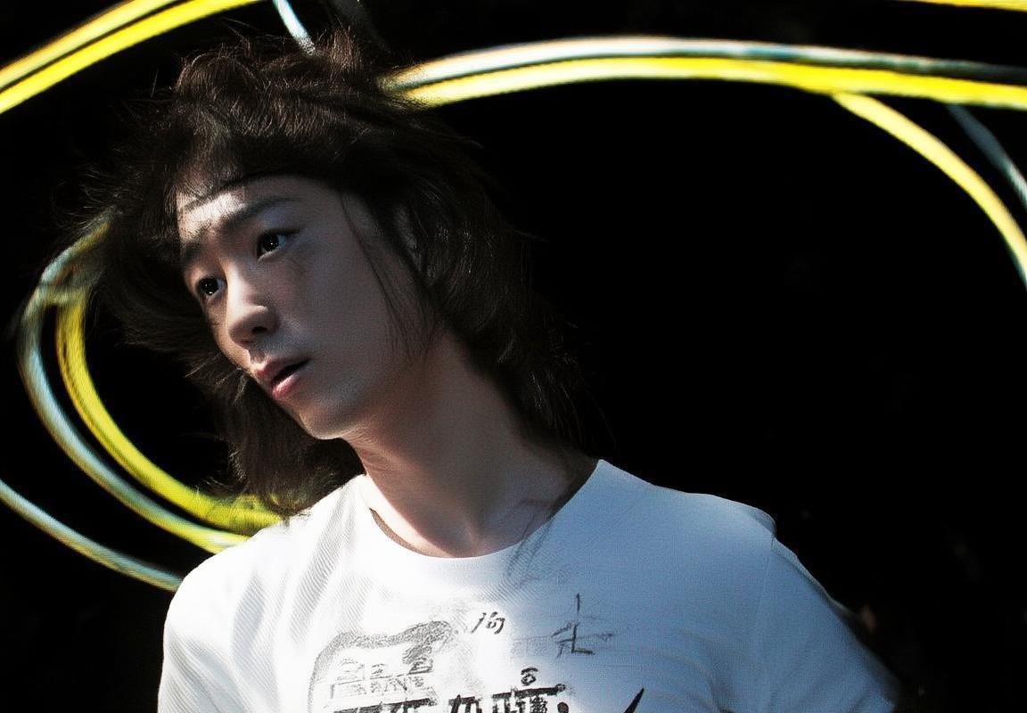 巴萨尤文巅峰对决：经典瞬间与战术解析(图3)