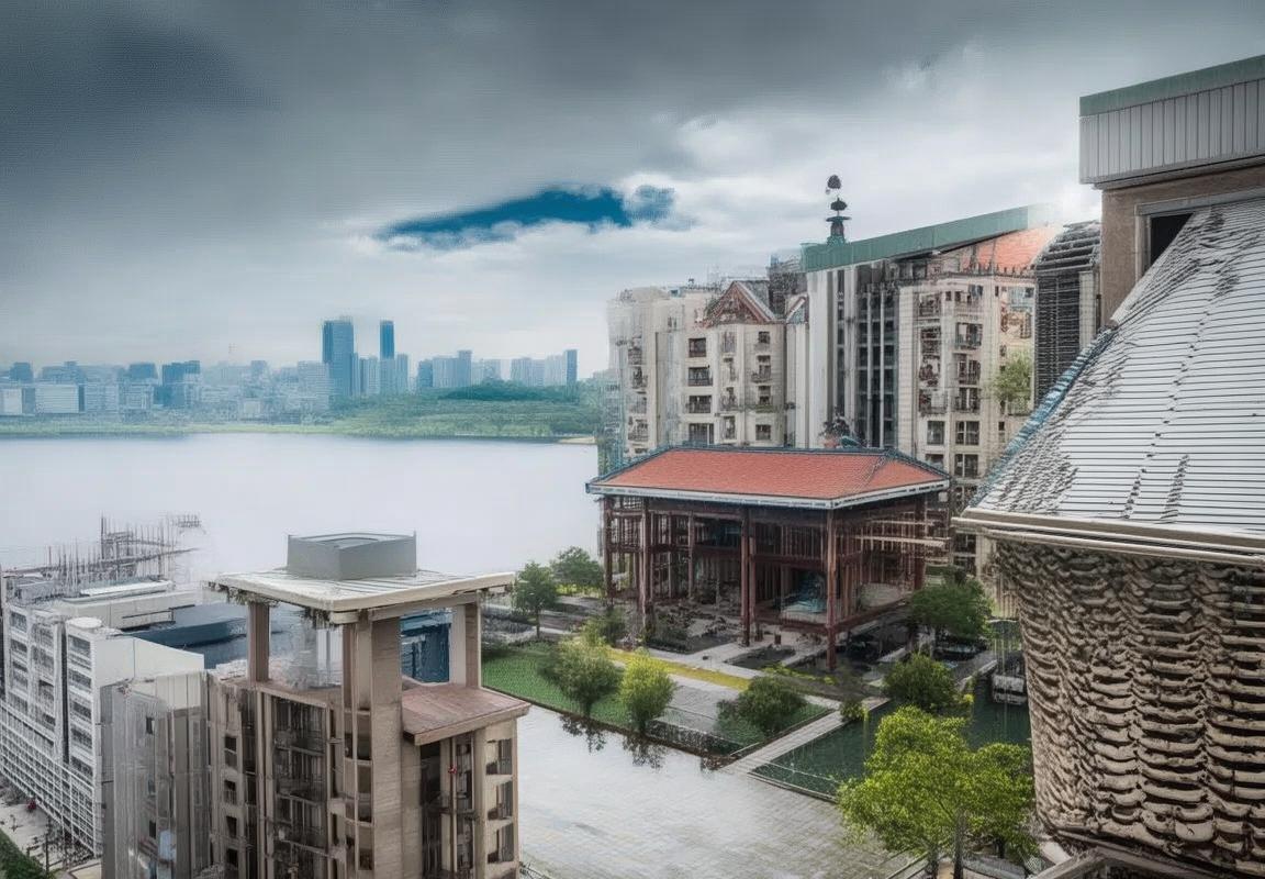 心理战角力：巴黎圣日耳曼VS拜仁慕尼黑赛前准备与比赛交锋(图2)