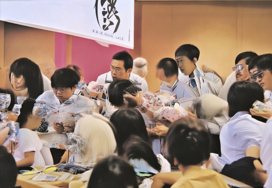 巴塞罗那VS罗马巅峰对决观赛攻略全解析(图1)