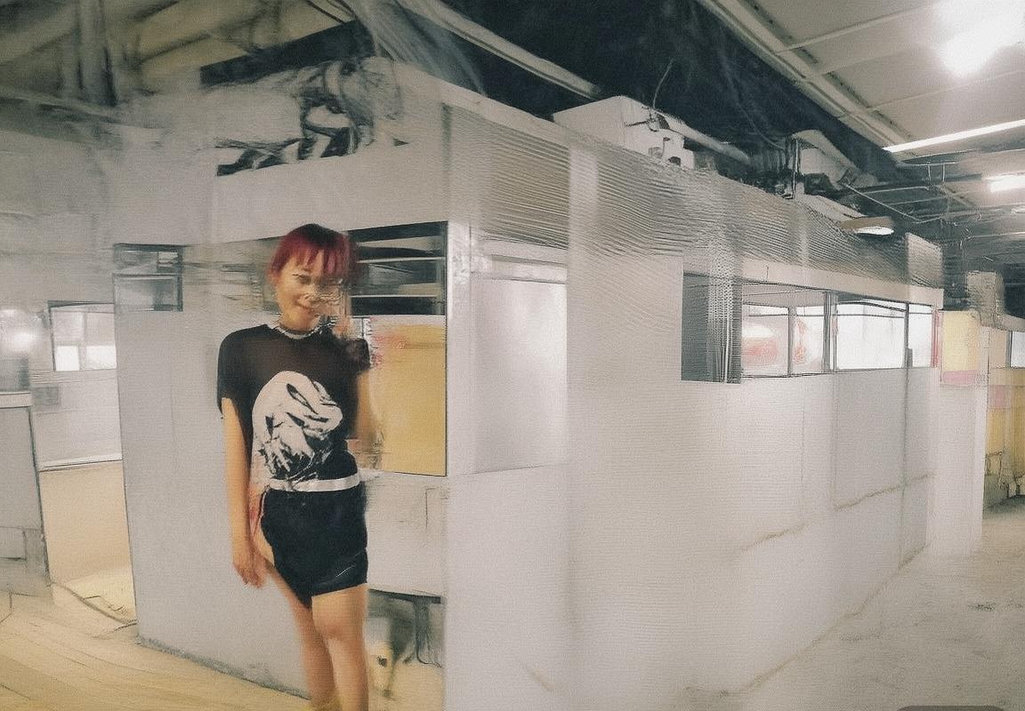 巴萨尤文巅峰对决：经典瞬间与战术解析(图1)