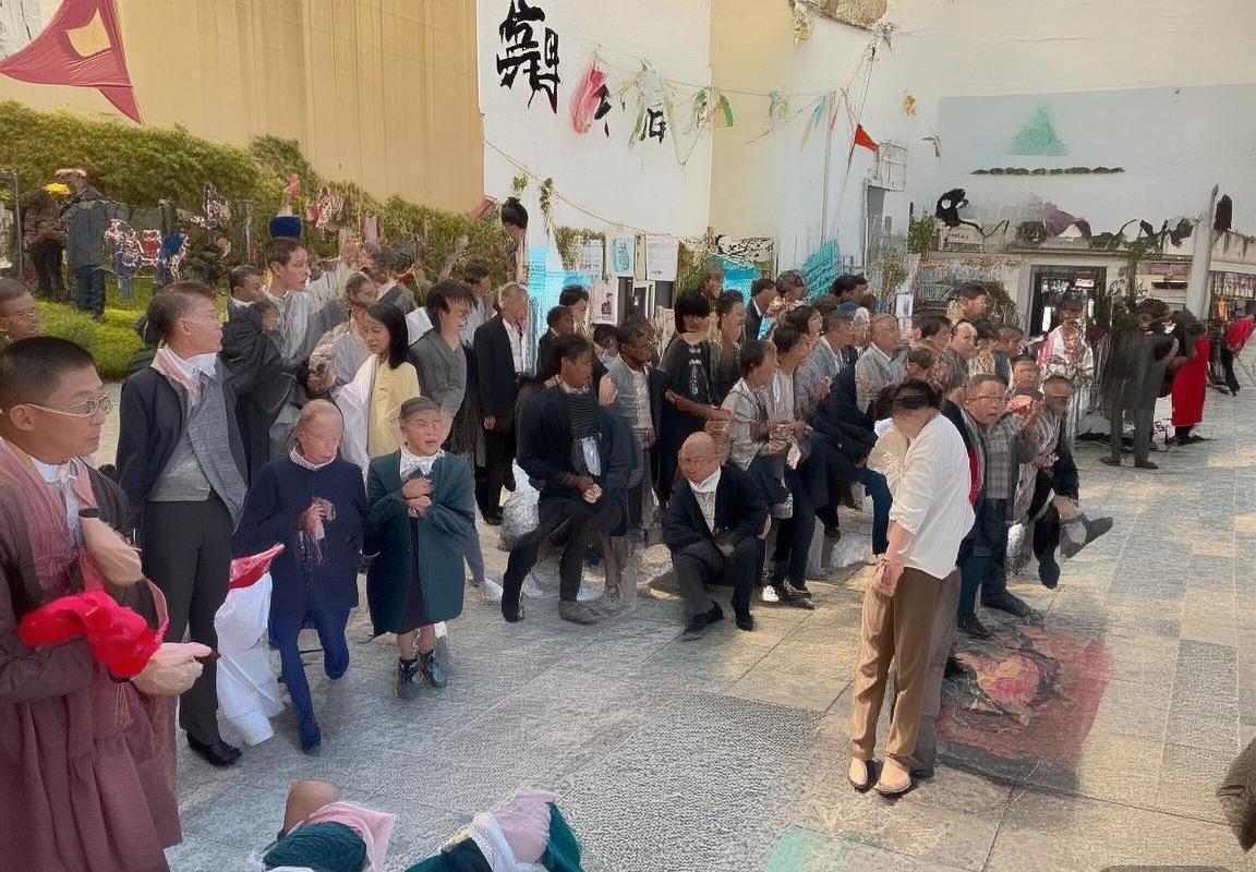 巴西乙组联赛：足球文化传承与全球竞技魅力(图3)