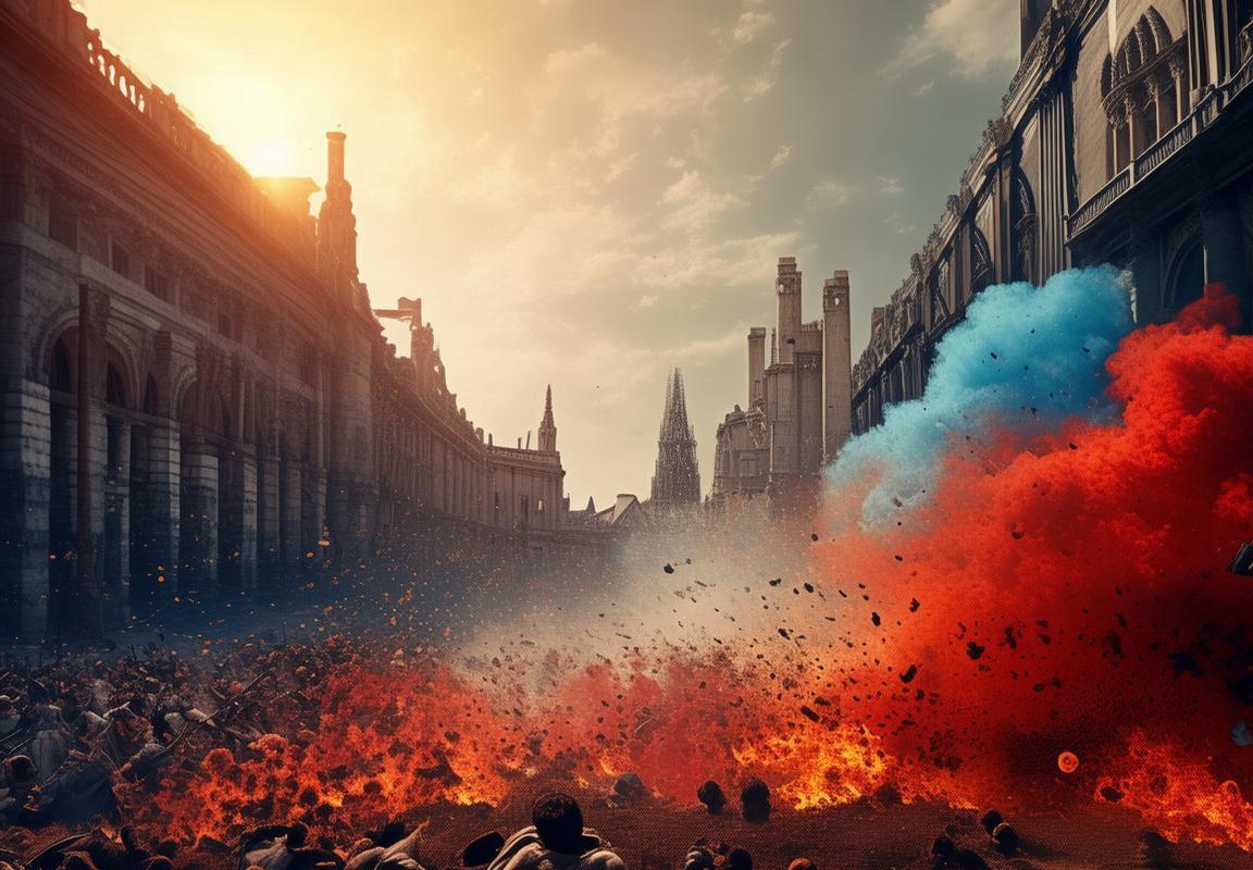 巴塞罗那VS罗马巅峰对决观赛攻略全解析(图2)