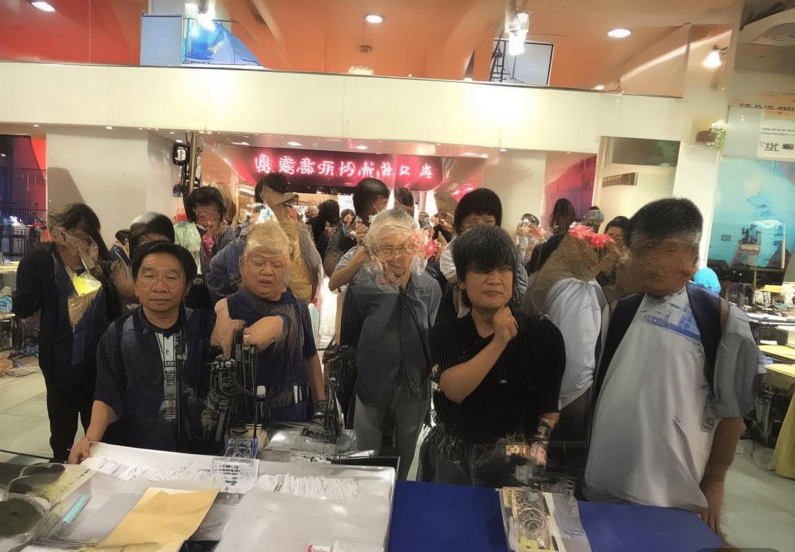 拜仁慕尼黑vs巴黎圣日耳曼：12月欧冠巅峰对决解析与展望(图2)